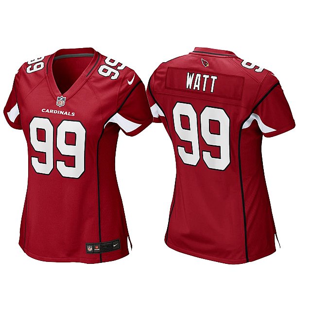 j.j.-watt-cardinals-game-women-cardinal-jersey-middle