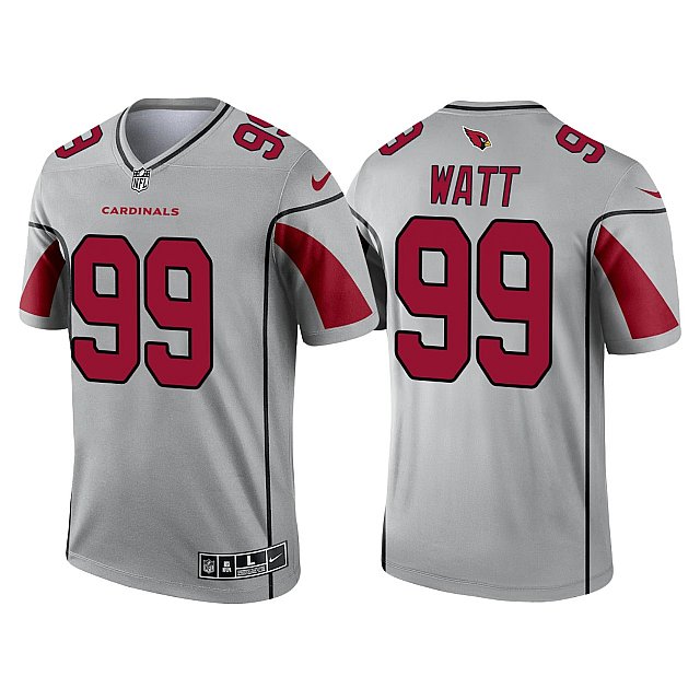 j.j.-watt-cardinals-inverted-legend-2021-silver-jersey-middle