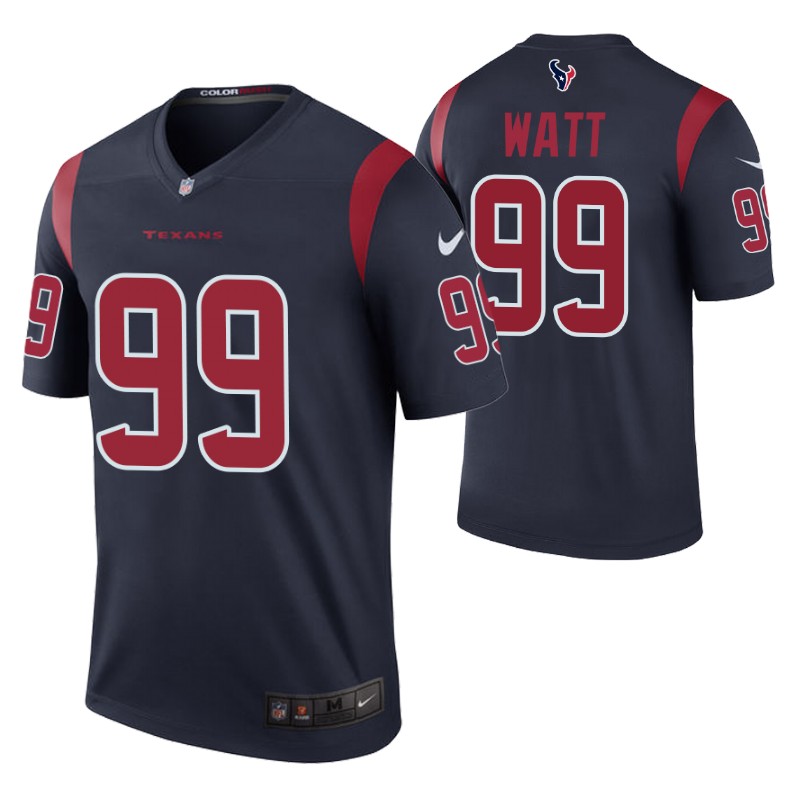j.j.-watt-color-rush-men's-navy-jersey