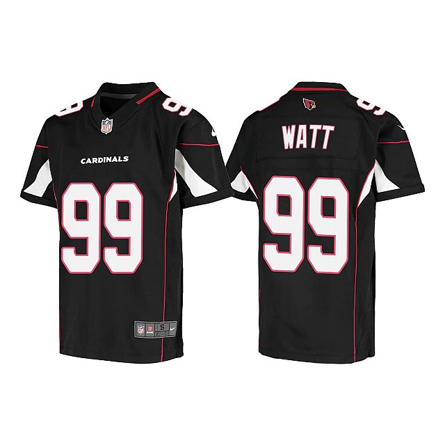 j.j.-watt-game-arizona-cardinals-black-jersey-middle