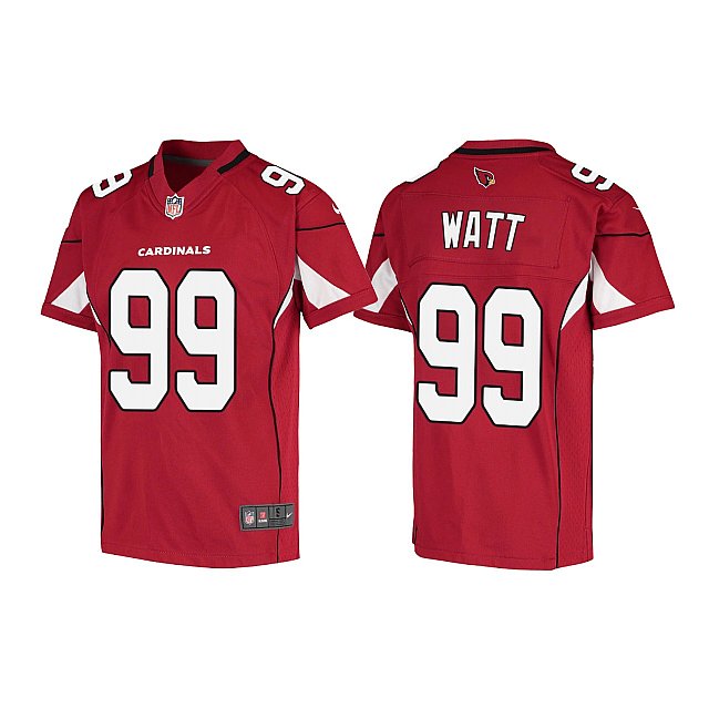 j.j.-watt-game-arizona-cardinals-cardinal-jersey-middle