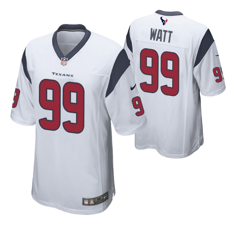 j.j.-watt-game-men's-white-jersey