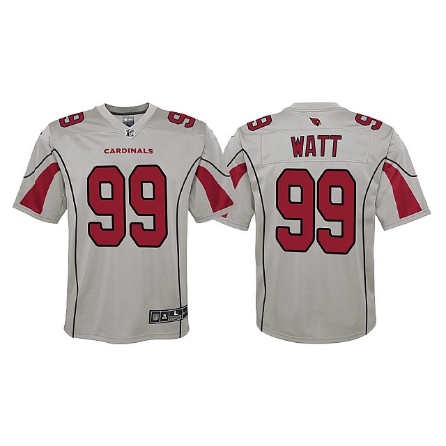 j.j.-watt-inverted-game-youth-silver-jersey-middle