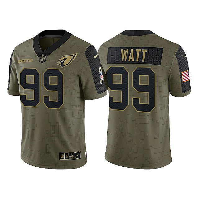 j.j.-watt-limited-2021-salute-to-service-olive-arizona-cardinals-jersey-middle