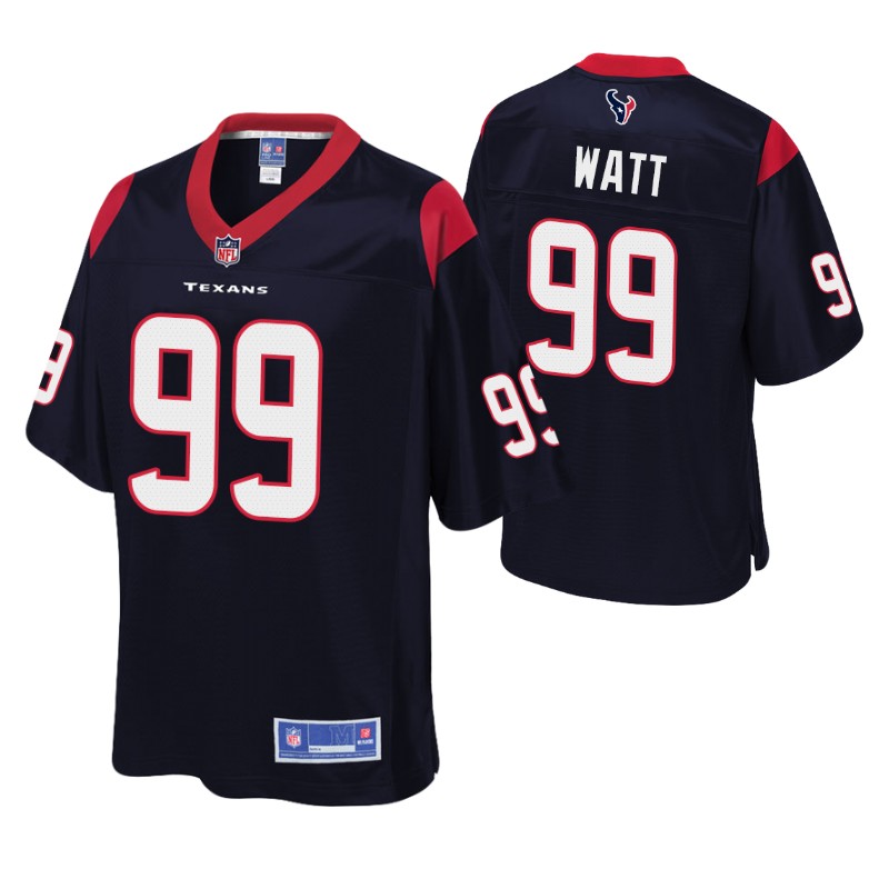 j.j.-watt-pro-line-jersey-navy-men's