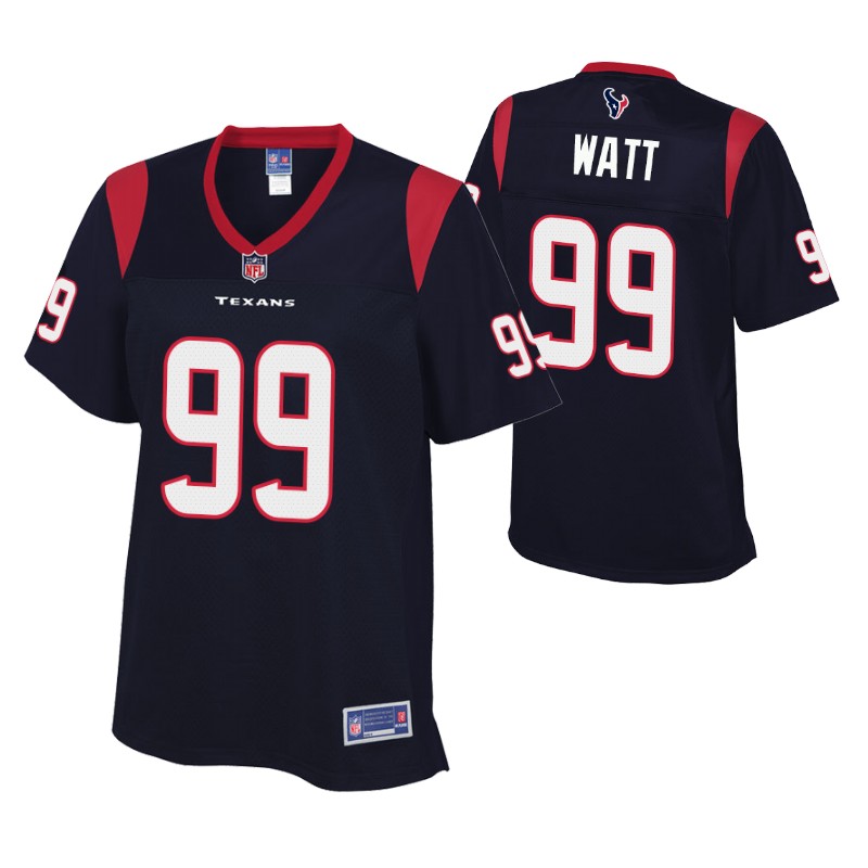 j.j.-watt-pro-line-jersey-navy-women's