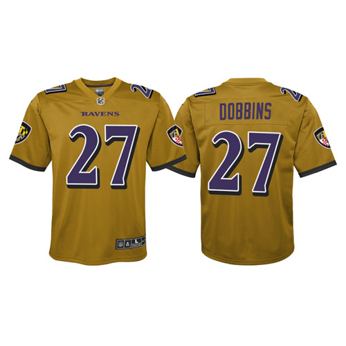 j.k.-dobbins-inverted-game-youth-gold-jersey