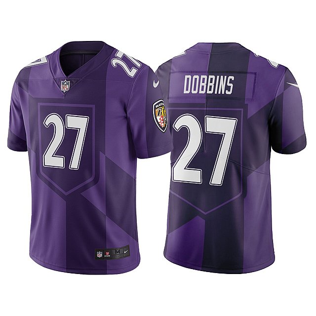 j.k.-dobbins-purple-ravens-city-edition-vapor-limited-jersey-middle