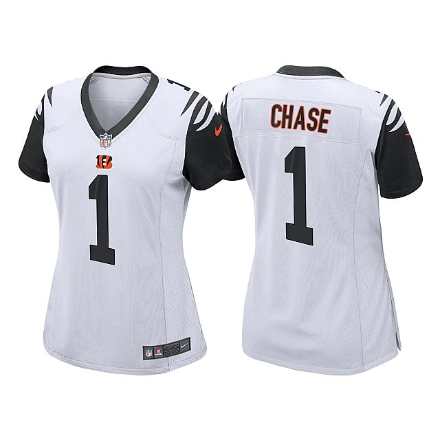 New Orleans Pelicans Zion Williamson White Diamond Nike 2021-22 City Edition stitched Jersey #1