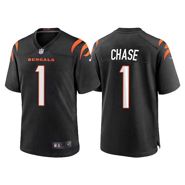 New Orleans Pelicans Zion Williamson White Diamond Nike 2021-22 City Edition stitched Jersey #1