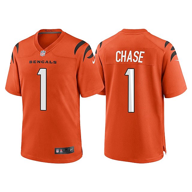 New Orleans Pelicans Zion Williamson White Diamond Nike 2021-22 City Edition stitched Jersey #1