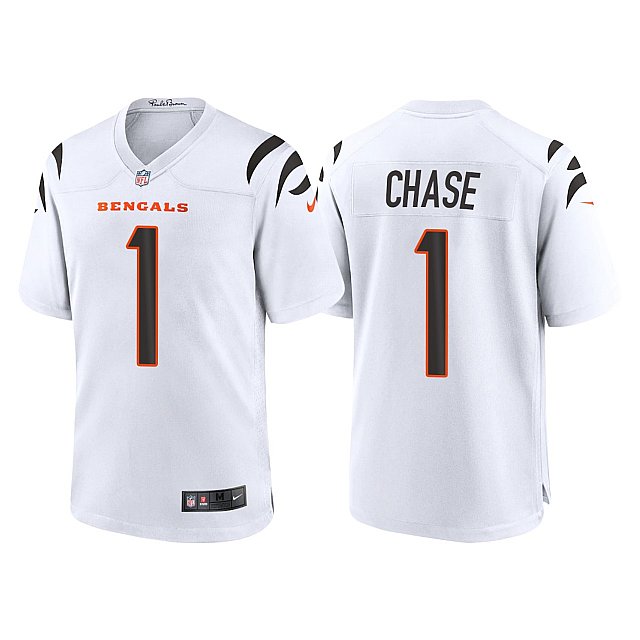 New Orleans Pelicans Zion Williamson White Diamond Nike 2021-22 City Edition stitched Jersey #1