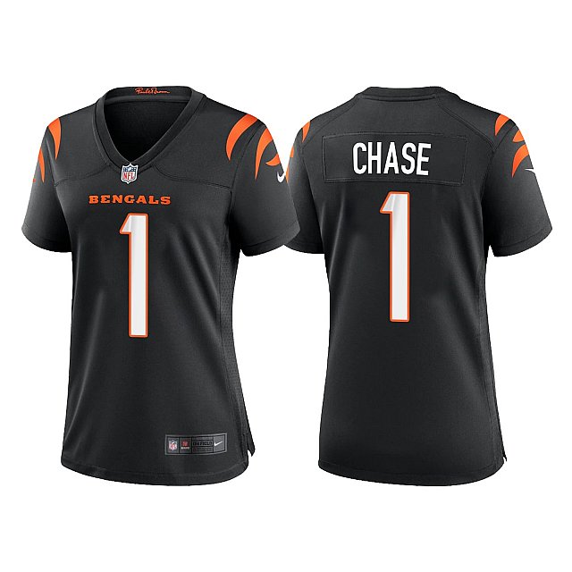 New Orleans Pelicans Zion Williamson White Diamond Nike 2021-22 City Edition stitched Jersey #1