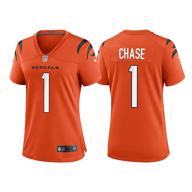 New Orleans Pelicans Zion Williamson White Diamond Nike 2021-22 City Edition stitched Jersey #1