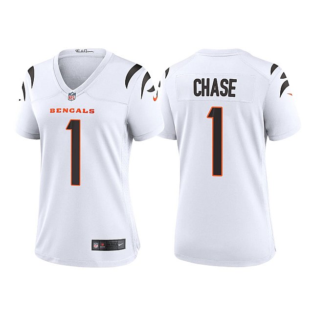 New Orleans Pelicans Zion Williamson White Diamond Nike 2021-22 City Edition stitched Jersey #1