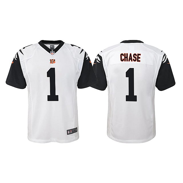 New Orleans Pelicans Zion Williamson White Diamond Nike 2021-22 City Edition stitched Jersey #1