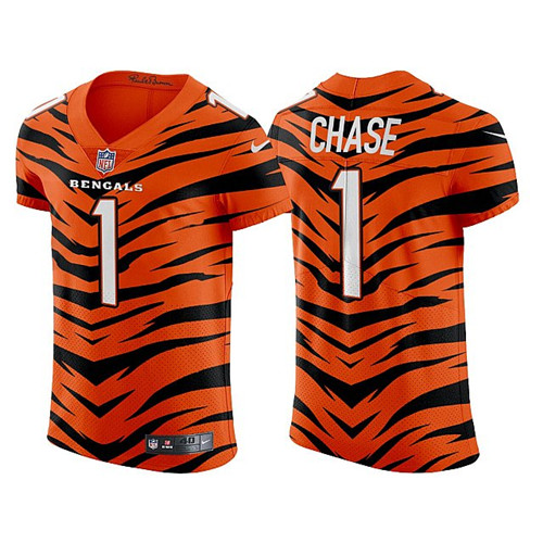 New Orleans Pelicans Zion Williamson White Diamond Nike 2021-22 City Edition stitched Jersey #1