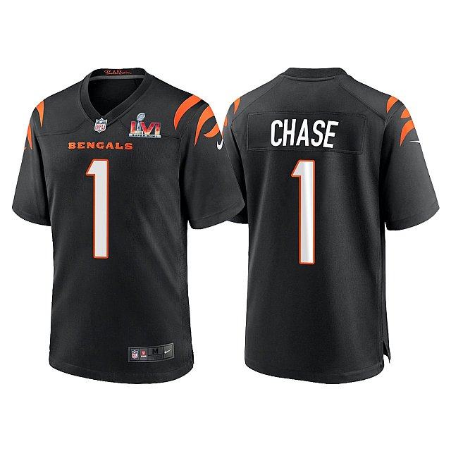 New Orleans Pelicans Zion Williamson White Diamond Nike 2021-22 City Edition stitched Jersey #1