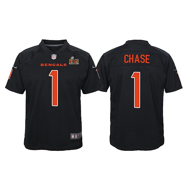 New Orleans Pelicans Zion Williamson White Diamond Nike 2021-22 City Edition stitched Jersey #1