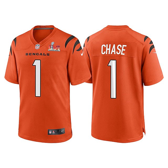 New Orleans Pelicans Zion Williamson White Diamond Nike 2021-22 City Edition stitched Jersey #1