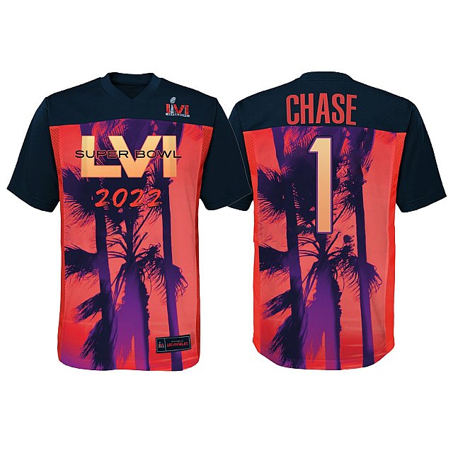 New Orleans Pelicans Zion Williamson White Diamond Nike 2021-22 City Edition stitched Jersey #1