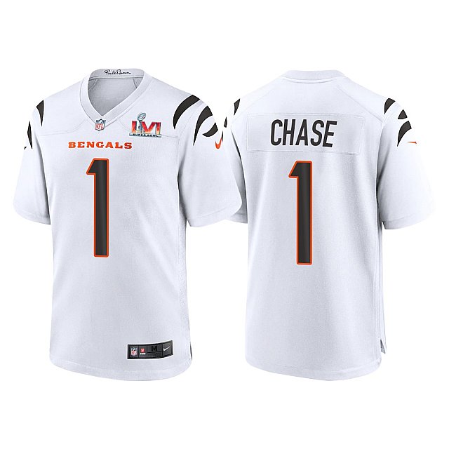 New Orleans Pelicans Zion Williamson White Diamond Nike 2021-22 City Edition stitched Jersey #1