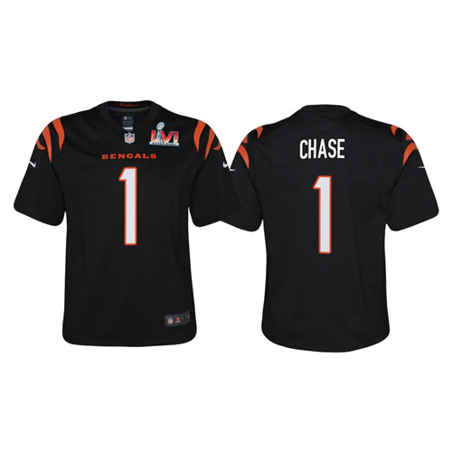 New Orleans Pelicans Zion Williamson White Diamond Nike 2021-22 City Edition stitched Jersey #1