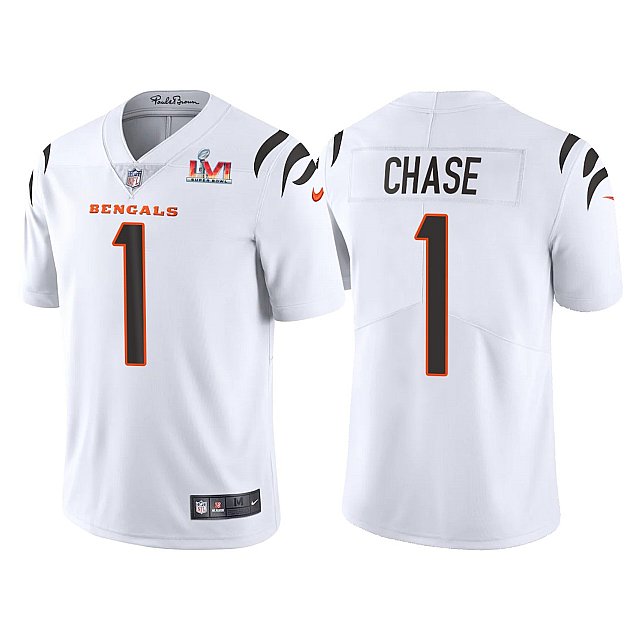 New Orleans Pelicans Zion Williamson White Diamond Nike 2021-22 City Edition stitched Jersey #1