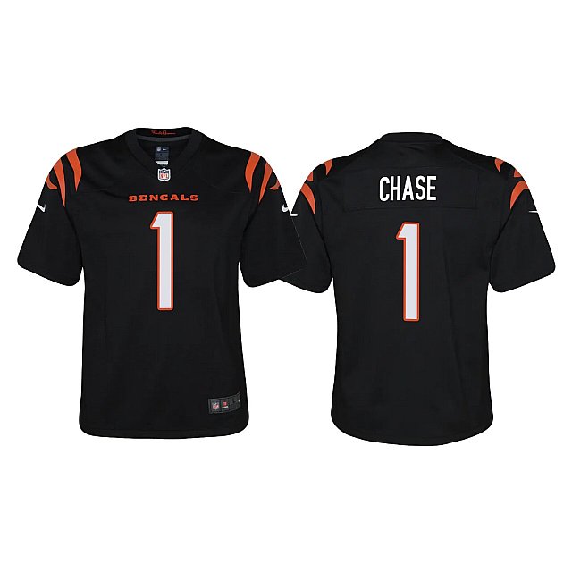 New Orleans Pelicans Zion Williamson White Diamond Nike 2021-22 City Edition stitched Jersey #1