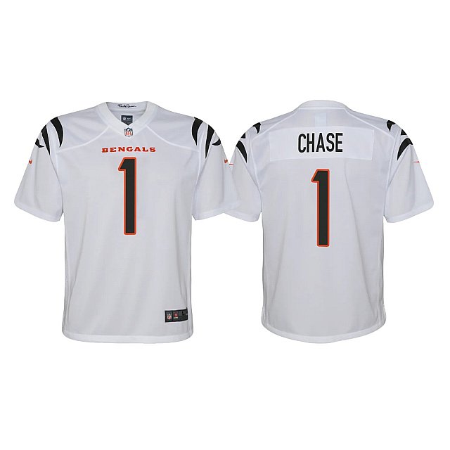 New Orleans Pelicans Zion Williamson White Diamond Nike 2021-22 City Edition stitched Jersey #1