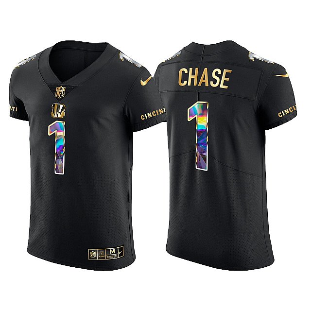 New Orleans Pelicans Zion Williamson White Diamond Nike 2021-22 City Edition stitched Jersey #1