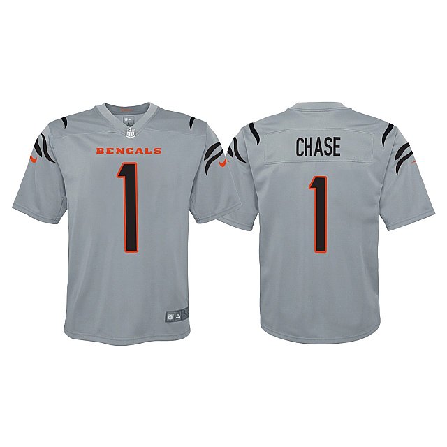 New Orleans Pelicans Zion Williamson White Diamond Nike 2021-22 City Edition stitched Jersey #1