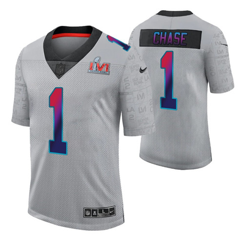 New Orleans Pelicans Zion Williamson White Diamond Nike 2021-22 City Edition stitched Jersey #1