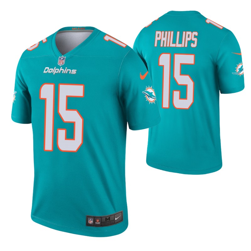 jaelan-phillips-2021-nfl-draft-legend-jersey-aqua-men