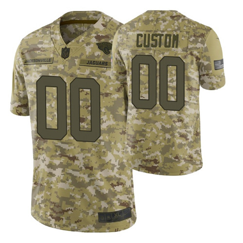 jaguars-00-custom-camo-jersey