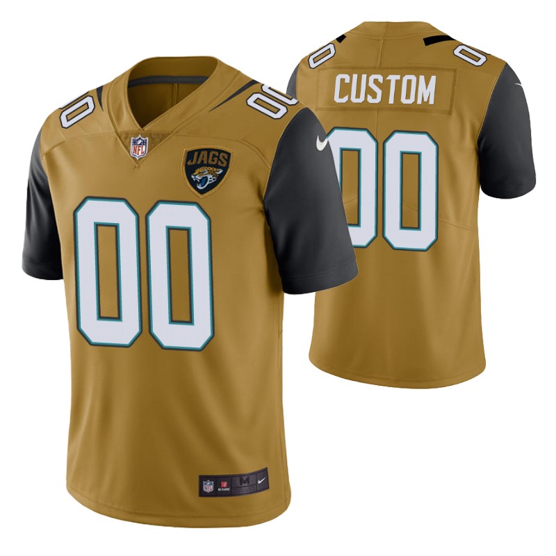 jaguars-00-custom-color-rush-limited-jersey