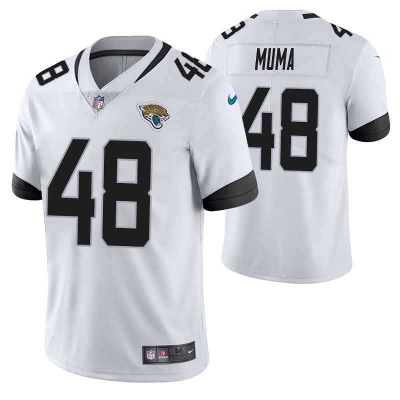 jaguars-2022-nfl-draft-chad-muma-vapor-limited-jersey-white-men