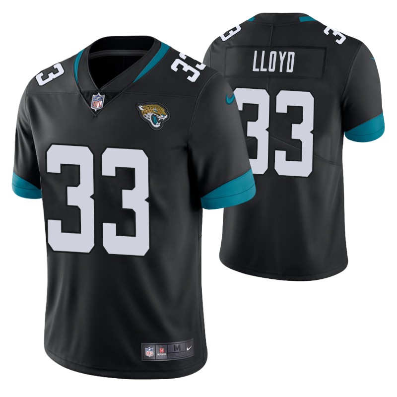 jaguars-2022-nfl-draft-devin-lloyd-vapor-limited-jersey-black-men