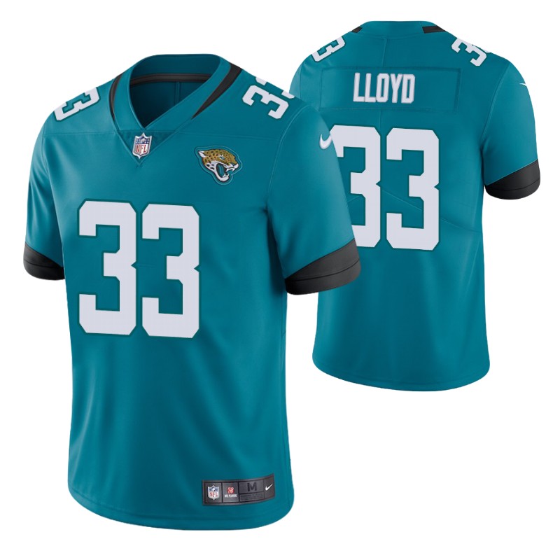 jaguars-2022-nfl-draft-devin-lloyd-vapor-limited-jersey-teal-men