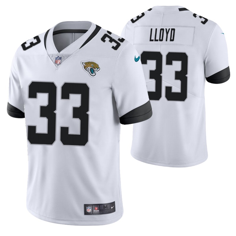 jaguars-2022-nfl-draft-devin-lloyd-vapor-limited-jersey-white-men