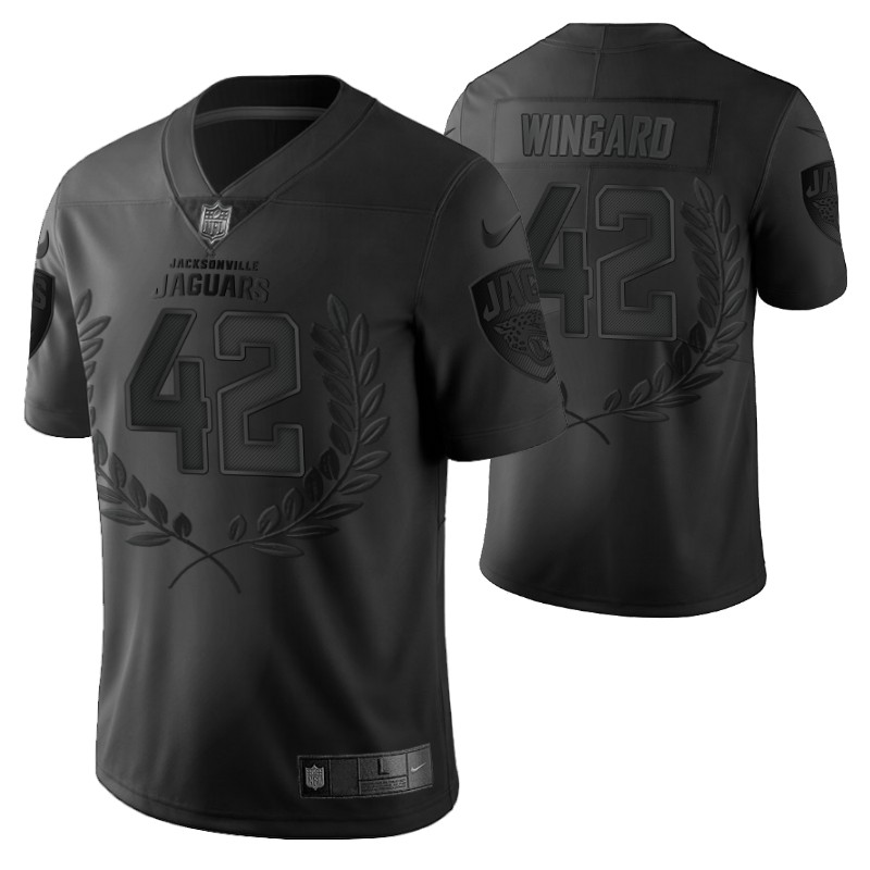 jaguars-andrew-wingard-vapor-limited-jersey-black-men