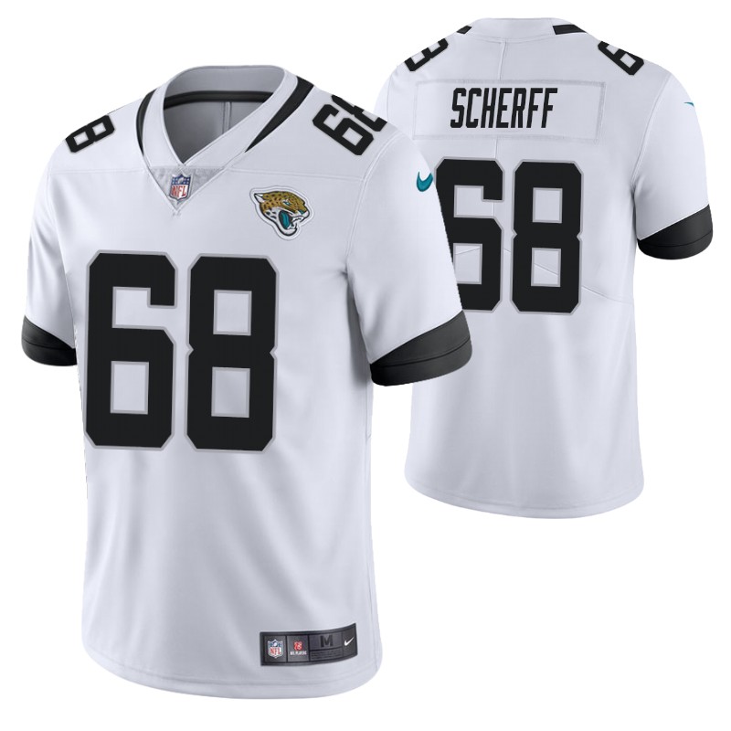 jaguars-brandon-scherff-vapor-limited-white-jersey-men--0a