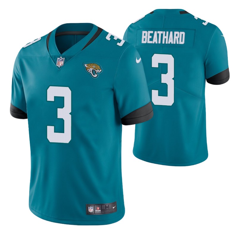 jaguars-c.j.-beathard-vapor-limited-jersey-teal-men
