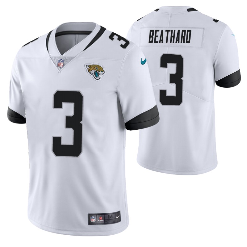 jaguars-c.j.-beathard-vapor-limited-jersey-white-men