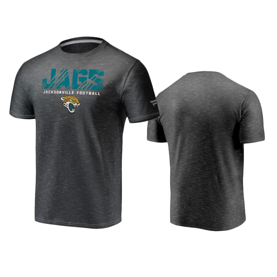 jaguars charcoal space dye hometown t shirt