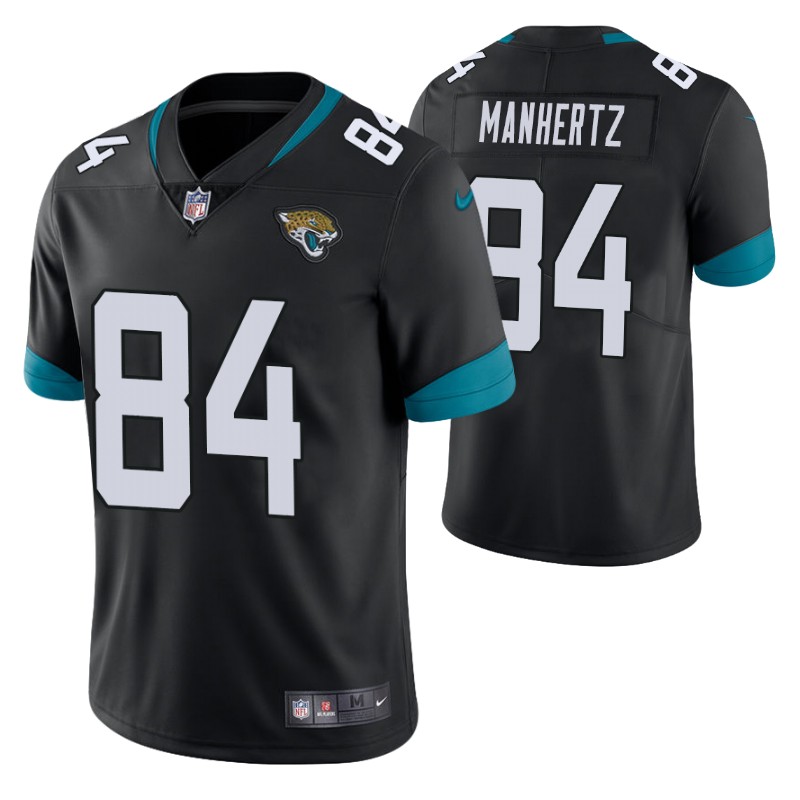 jaguars-chris-manhertz-vapor-untouchable-limited-jersey-black