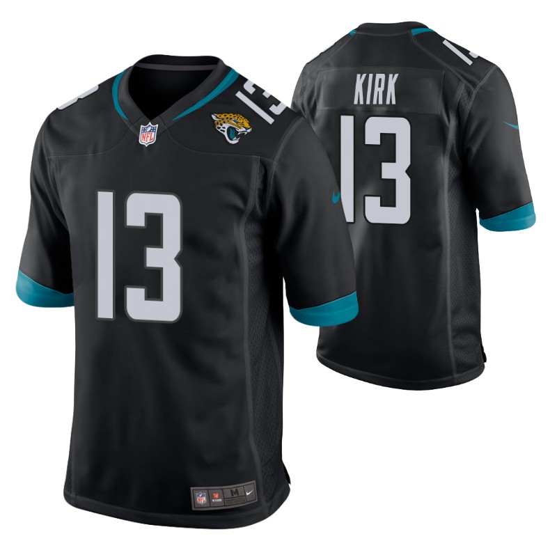 jaguars-christian-kirk-game-jersey-black
