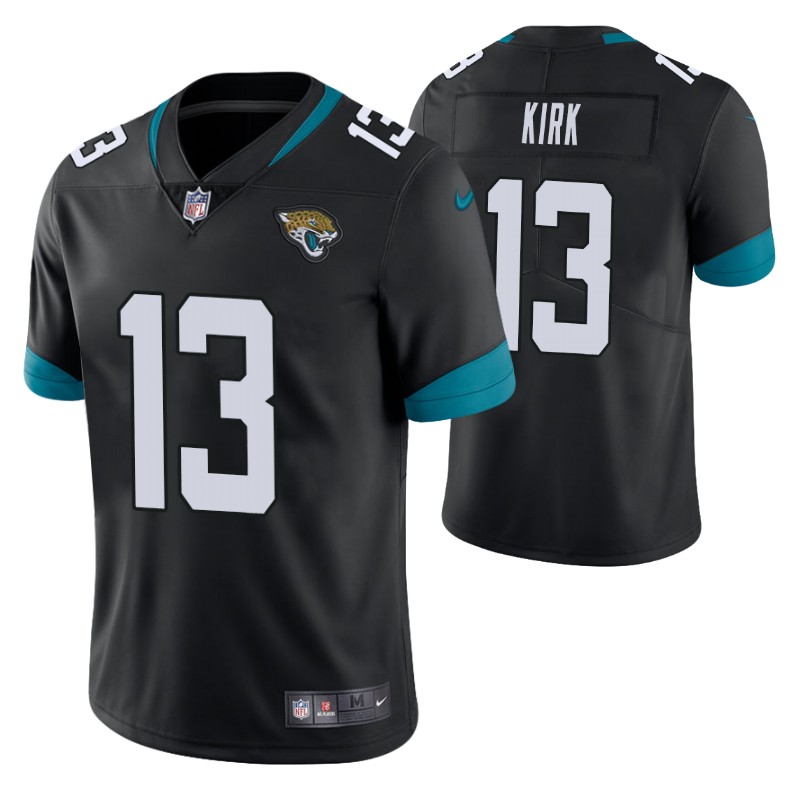 jaguars-christian-kirk-vapor-limited-black-jersey-men