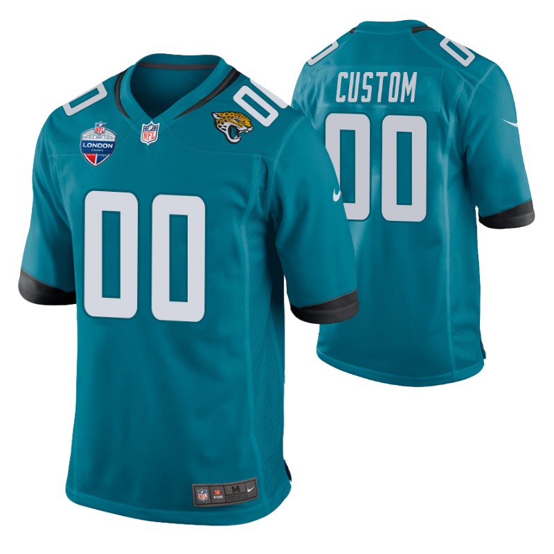 jaguars-custom-2021-london-games-patch-game-jersey-teal-game