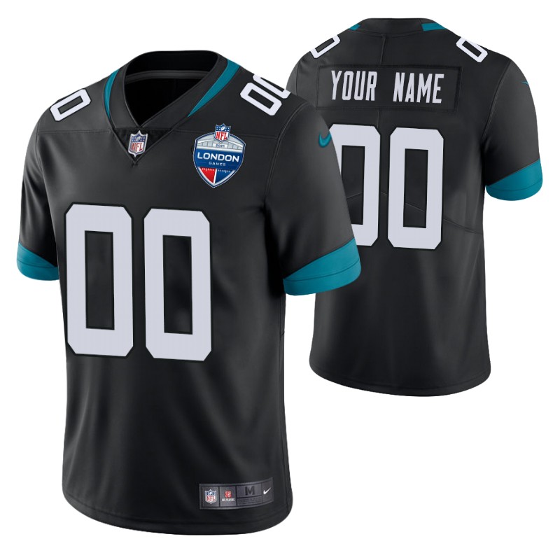 jaguars-custom-2021-nfl-london-game-jersey-black